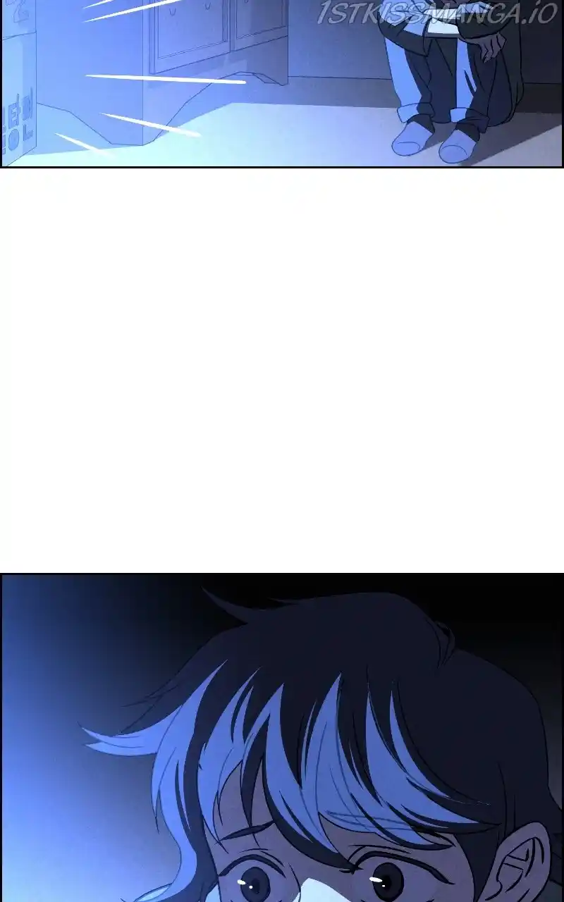 Flawed Almighty Chapter 64