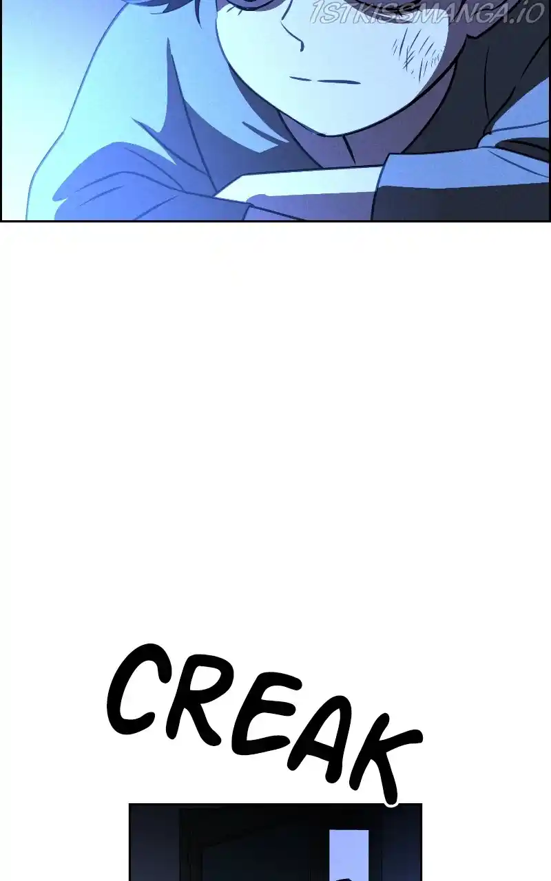 Flawed Almighty Chapter 64