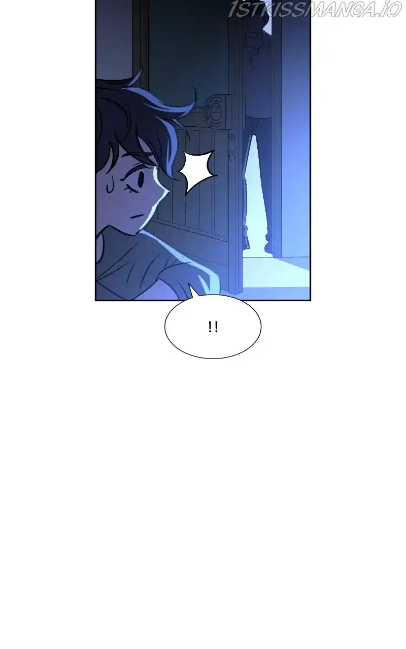 Flawed Almighty Chapter 64