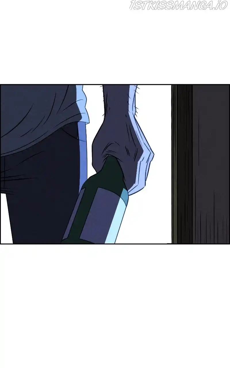 Flawed Almighty Chapter 64