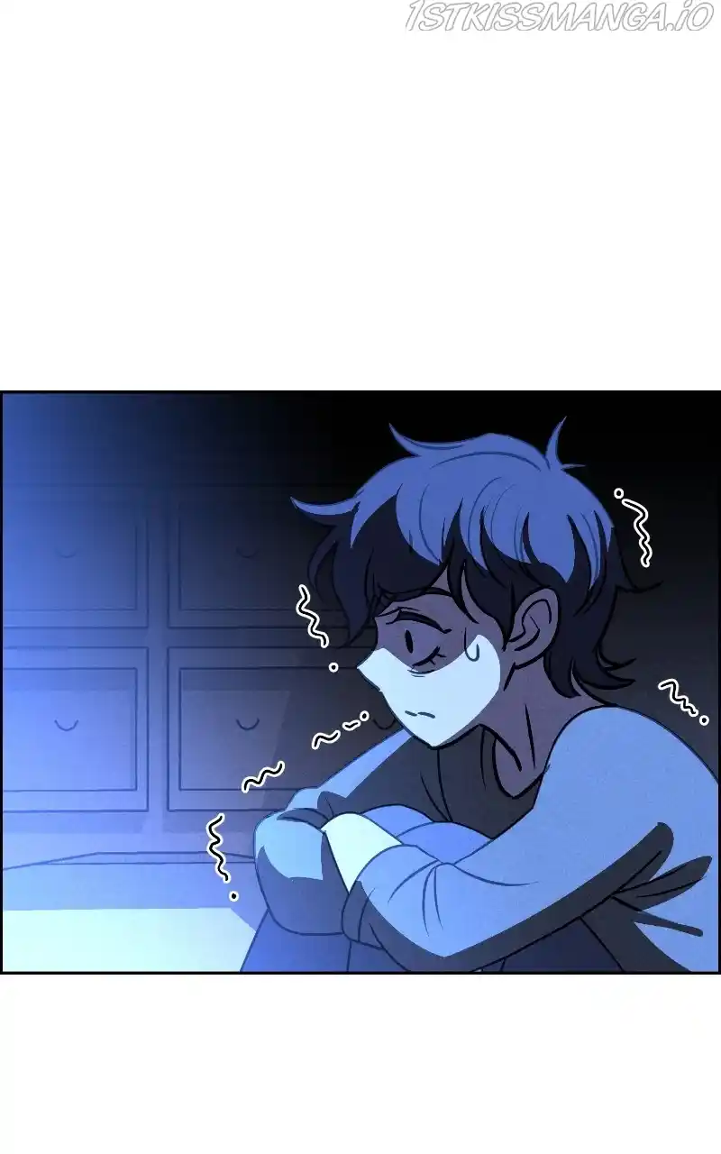 Flawed Almighty Chapter 64