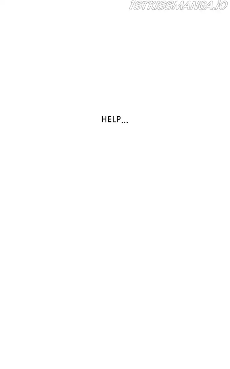 Flawed Almighty Chapter 64