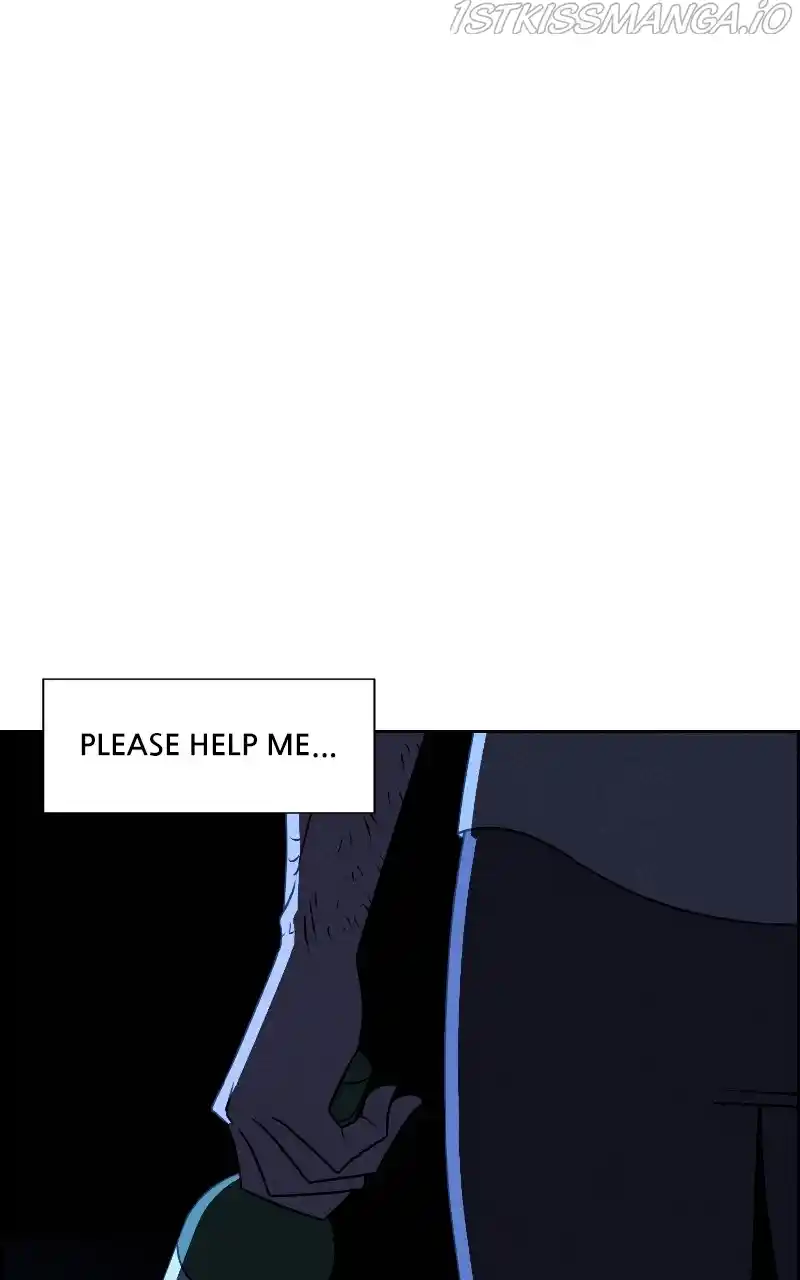 Flawed Almighty Chapter 64