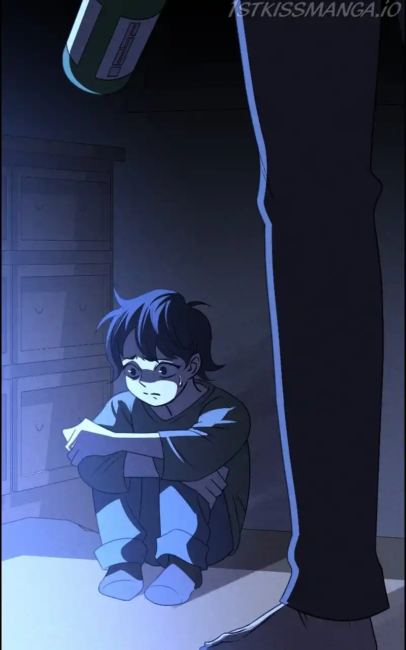 Flawed Almighty Chapter 64