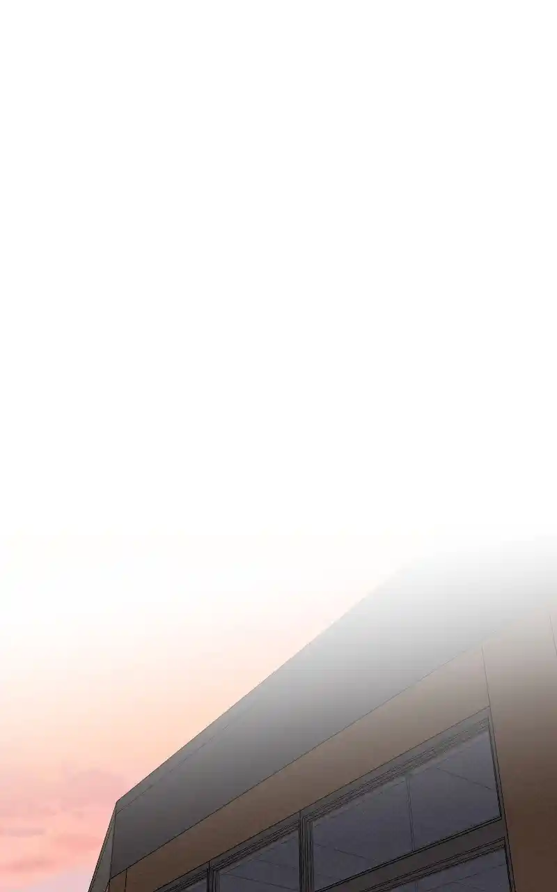 Flawed Almighty Chapter 65