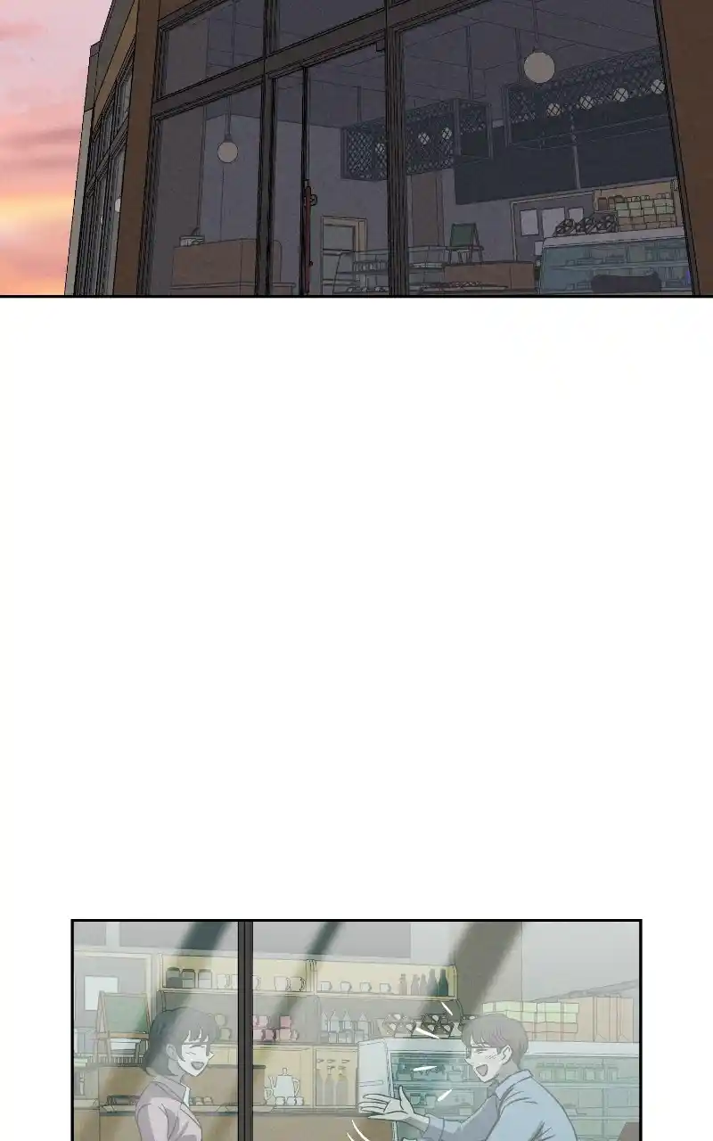 Flawed Almighty Chapter 65