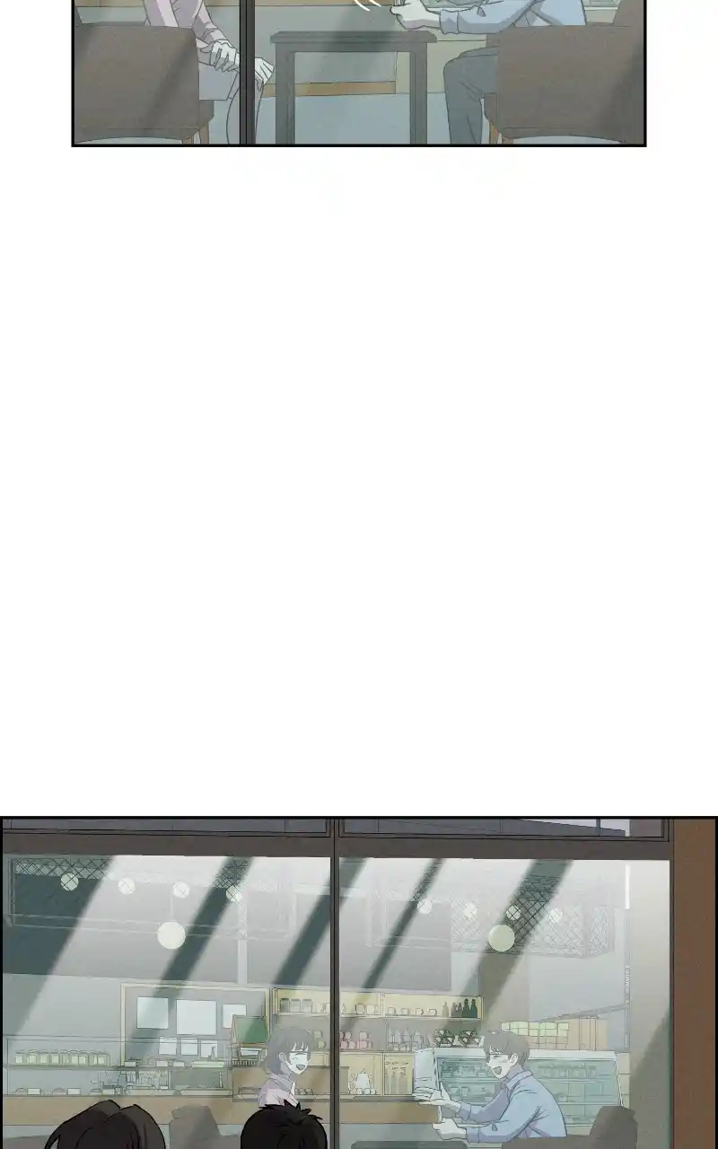 Flawed Almighty Chapter 65