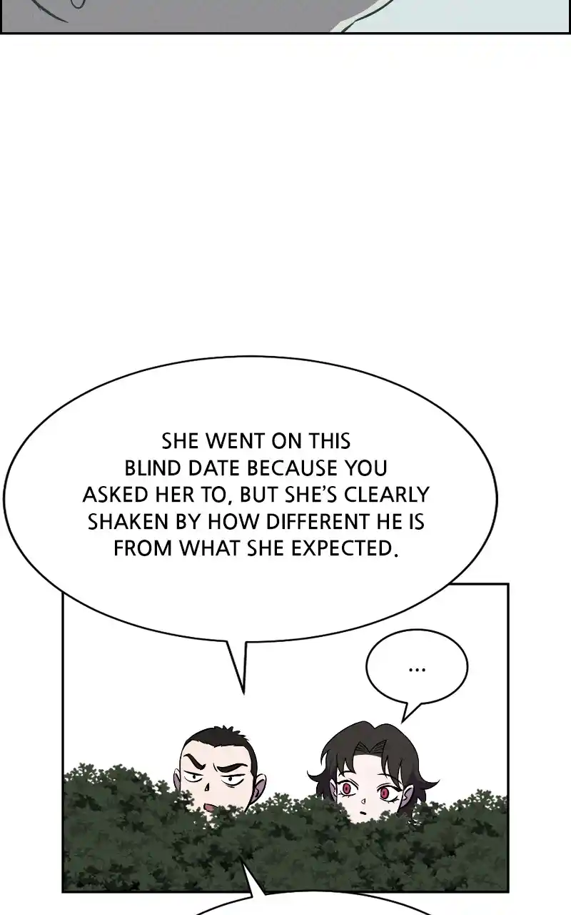 Flawed Almighty Chapter 65