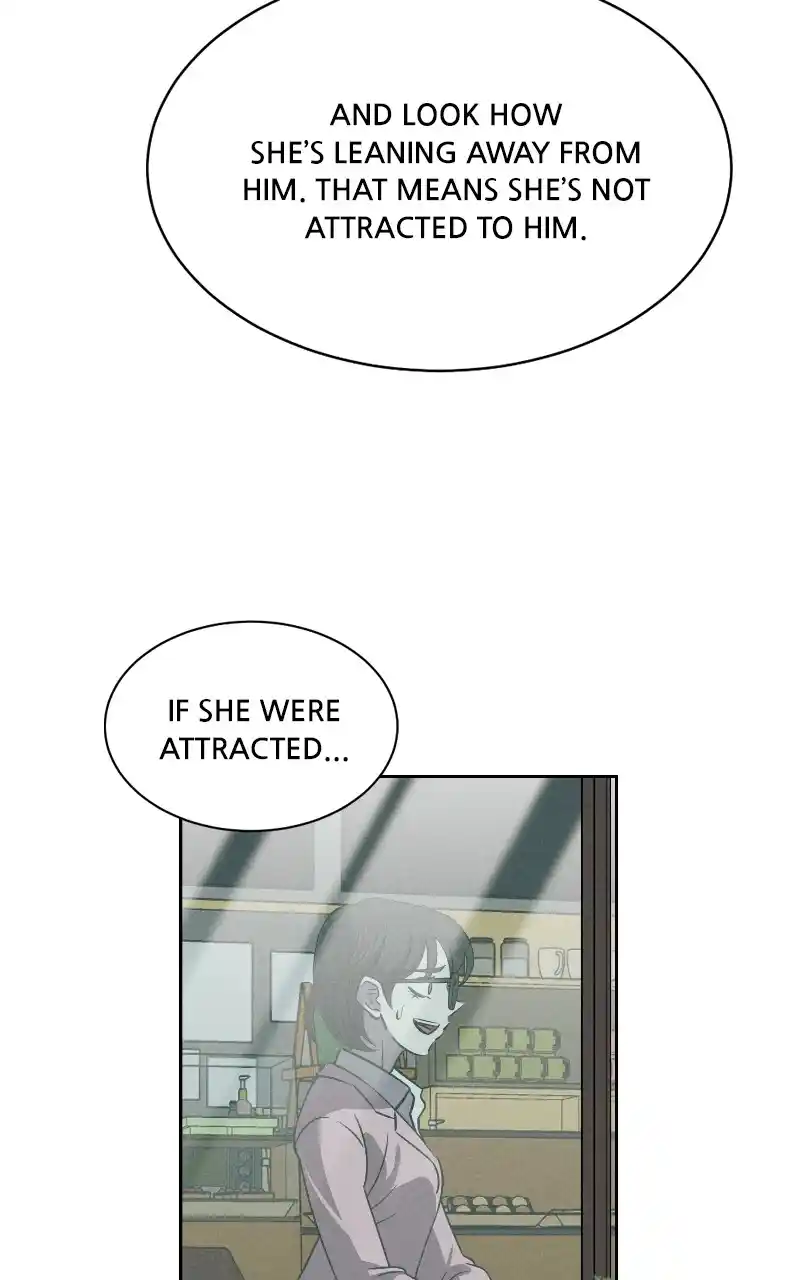 Flawed Almighty Chapter 65