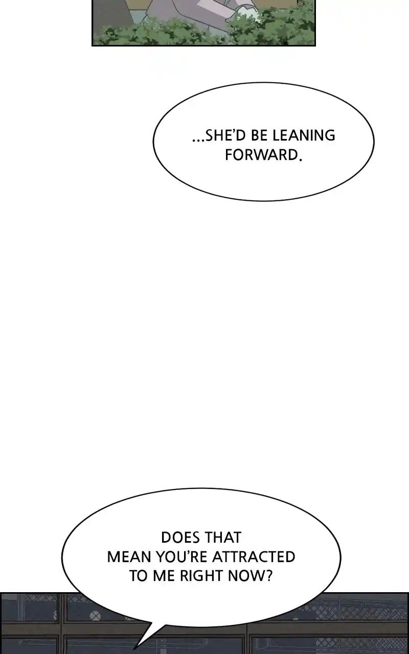 Flawed Almighty Chapter 65