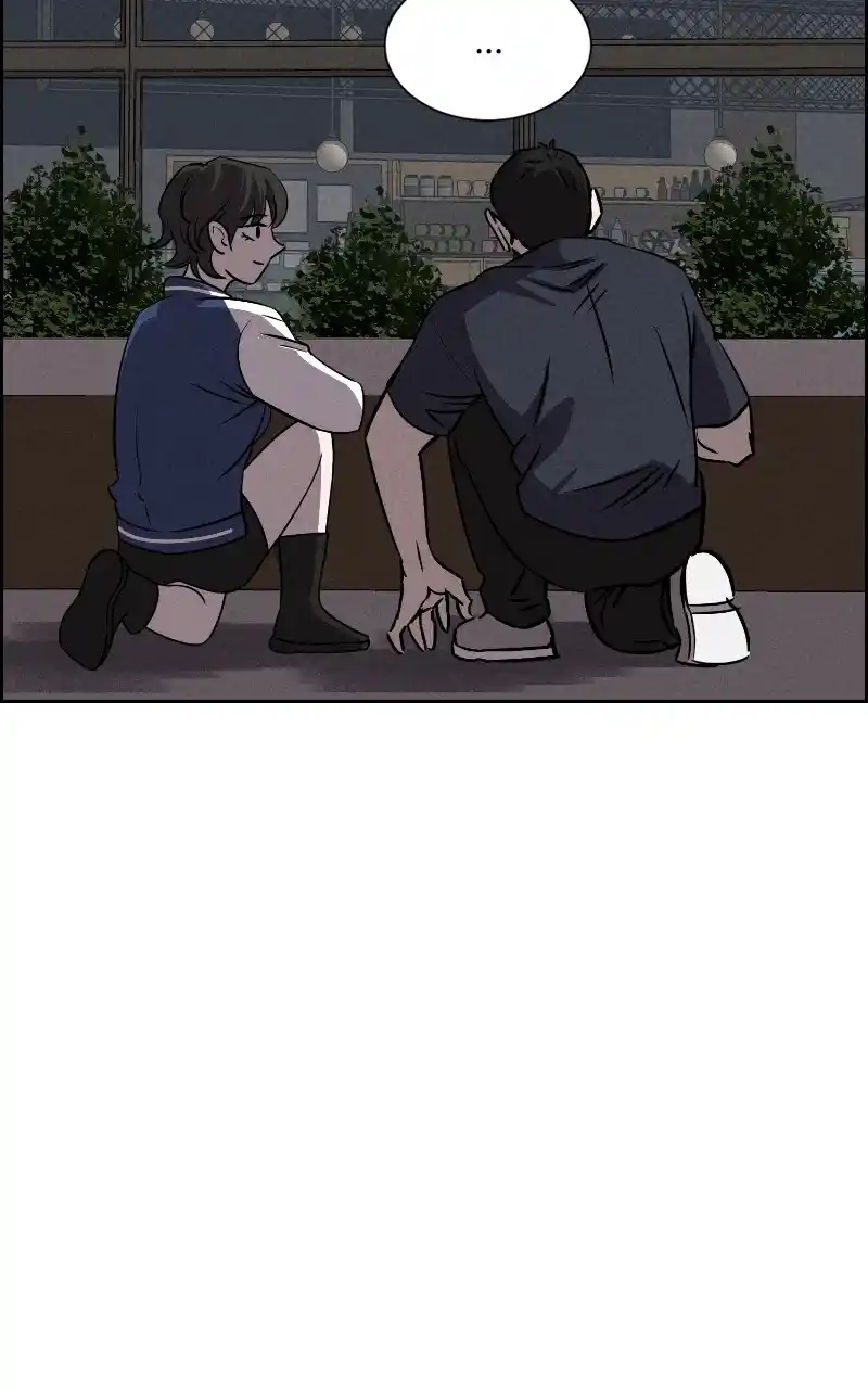 Flawed Almighty Chapter 65