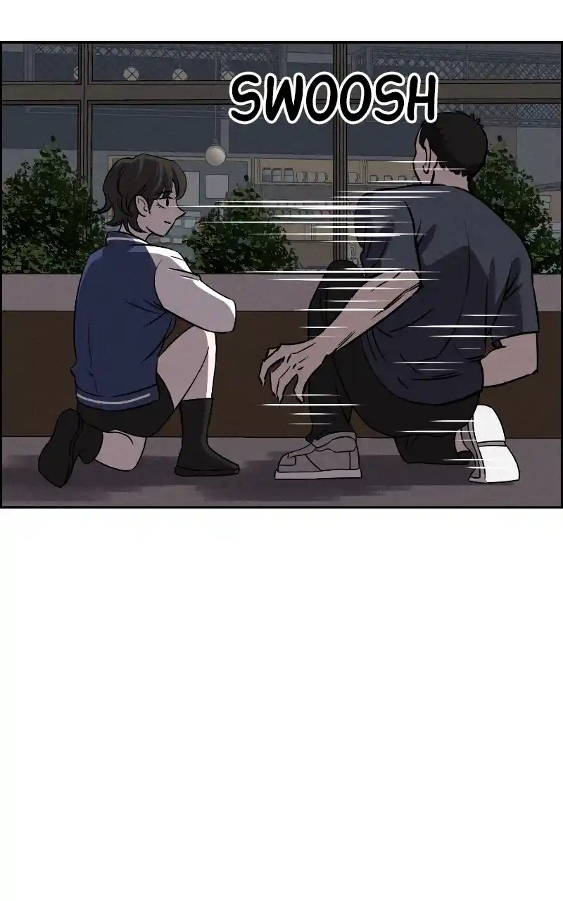 Flawed Almighty Chapter 65