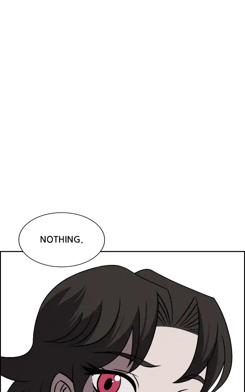 Flawed Almighty Chapter 65