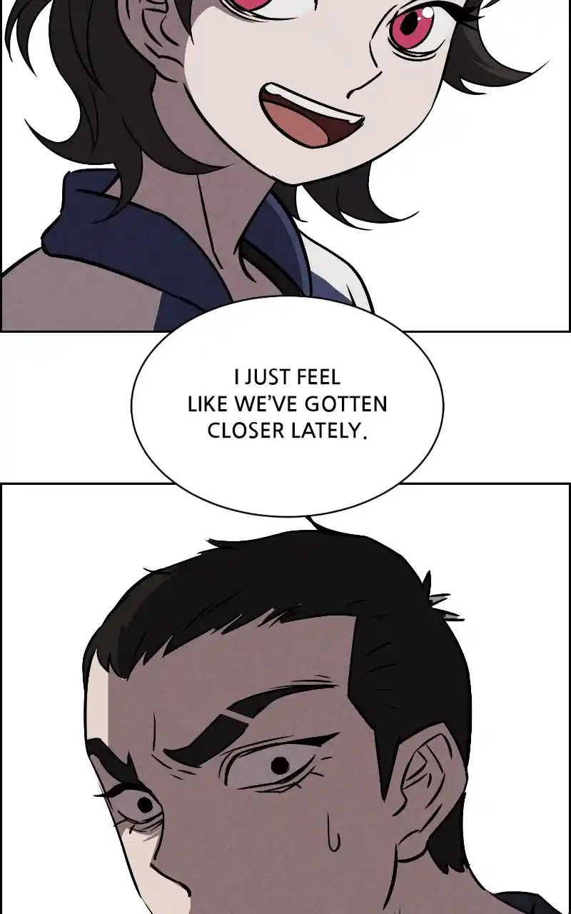 Flawed Almighty Chapter 65