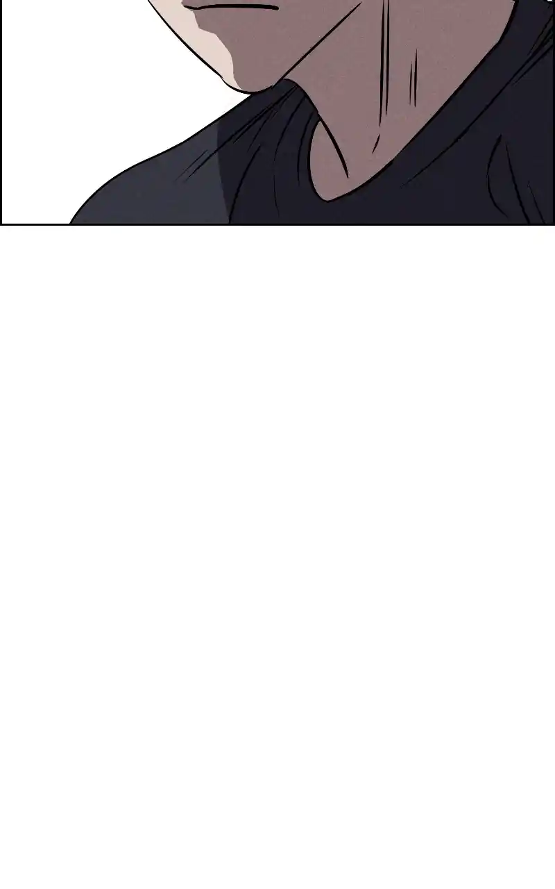 Flawed Almighty Chapter 65