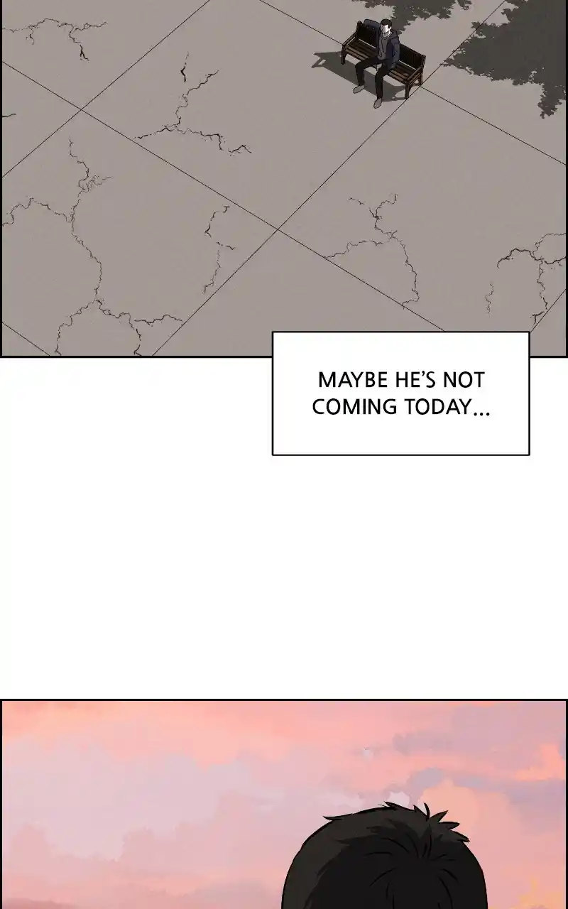 Flawed Almighty Chapter 65