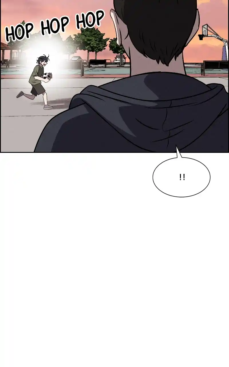 Flawed Almighty Chapter 65