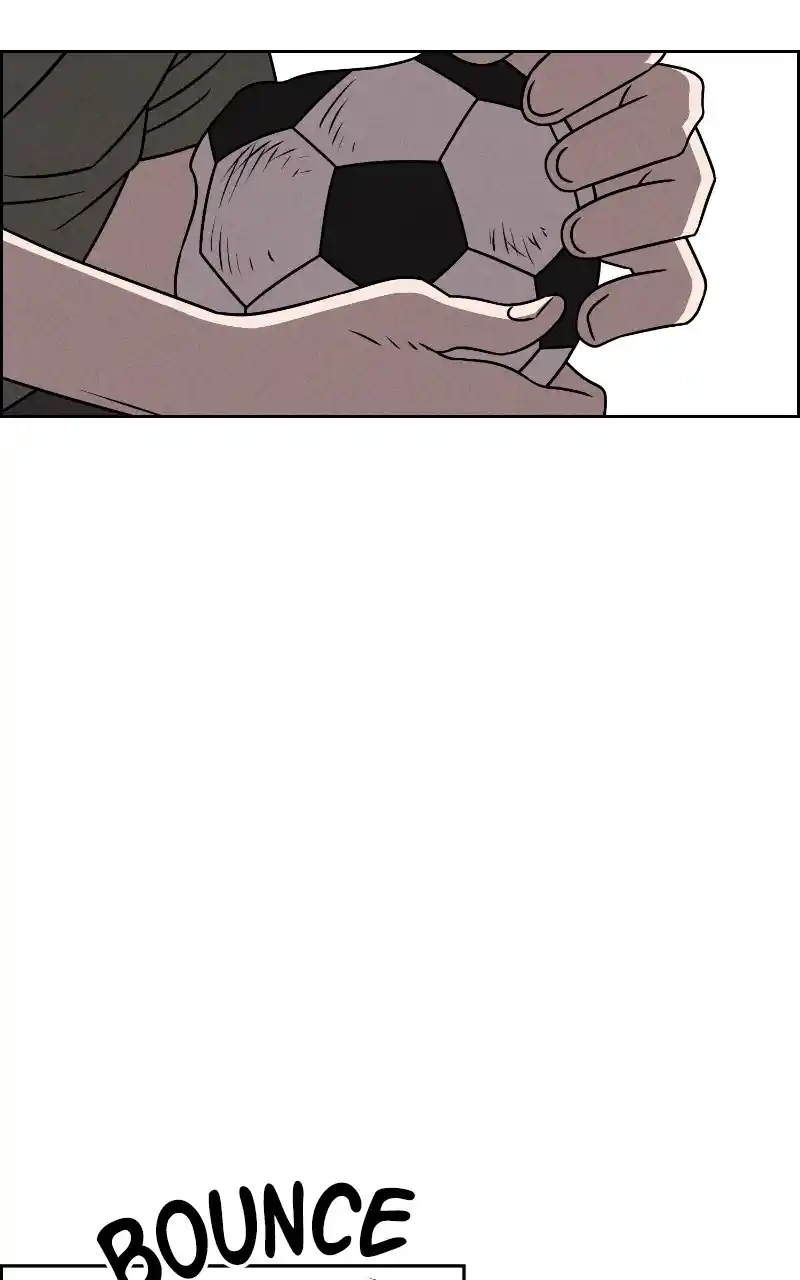 Flawed Almighty Chapter 65