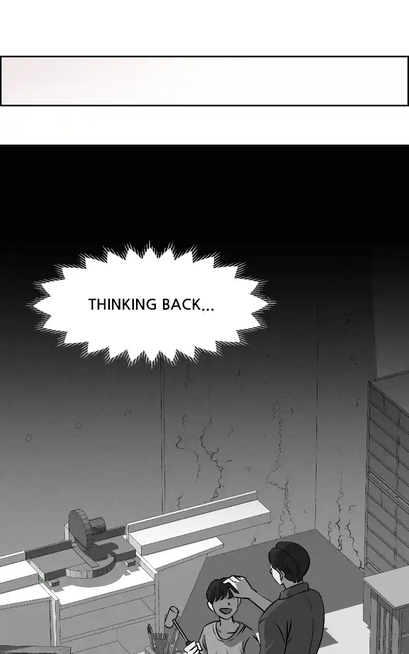 Flawed Almighty Chapter 65