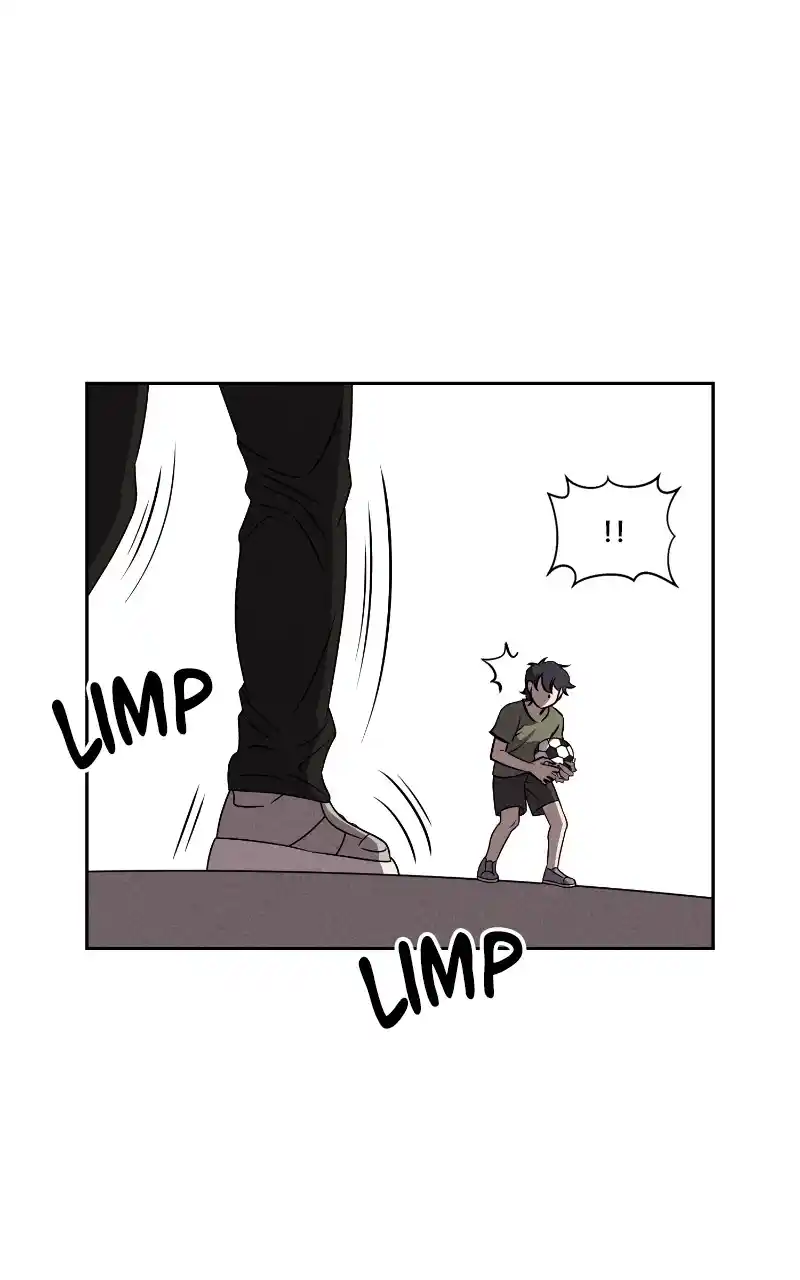 Flawed Almighty Chapter 65