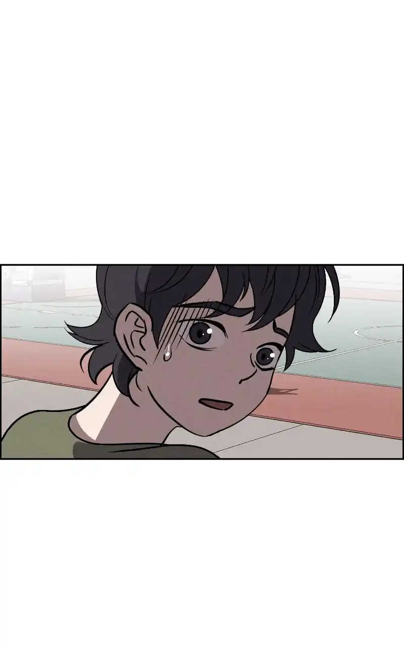 Flawed Almighty Chapter 65