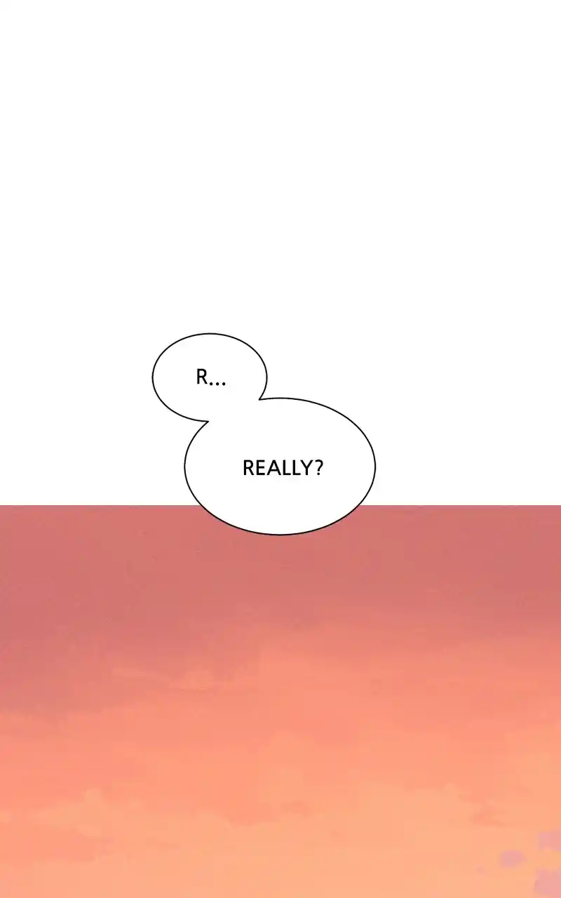 Flawed Almighty Chapter 65