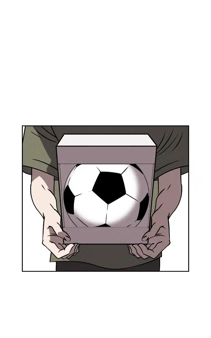 Flawed Almighty Chapter 65