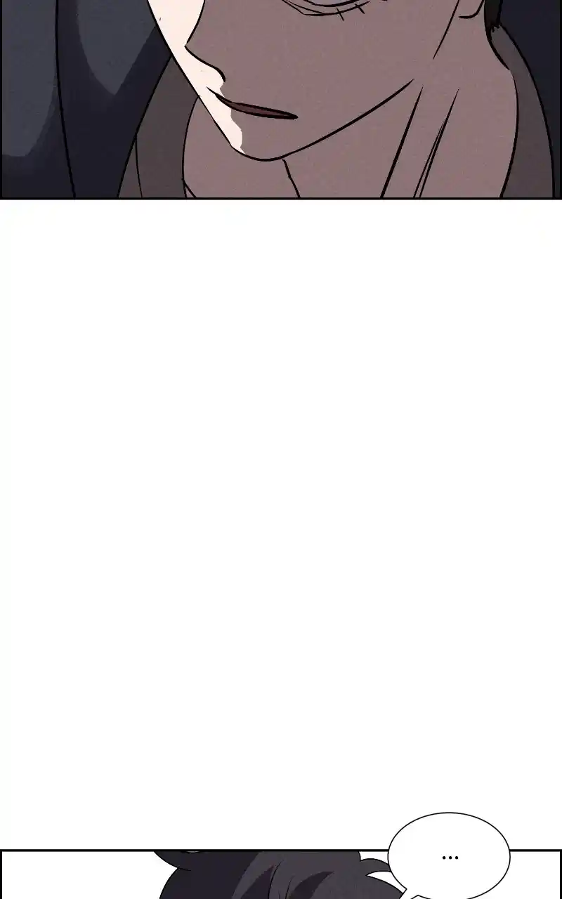 Flawed Almighty Chapter 65