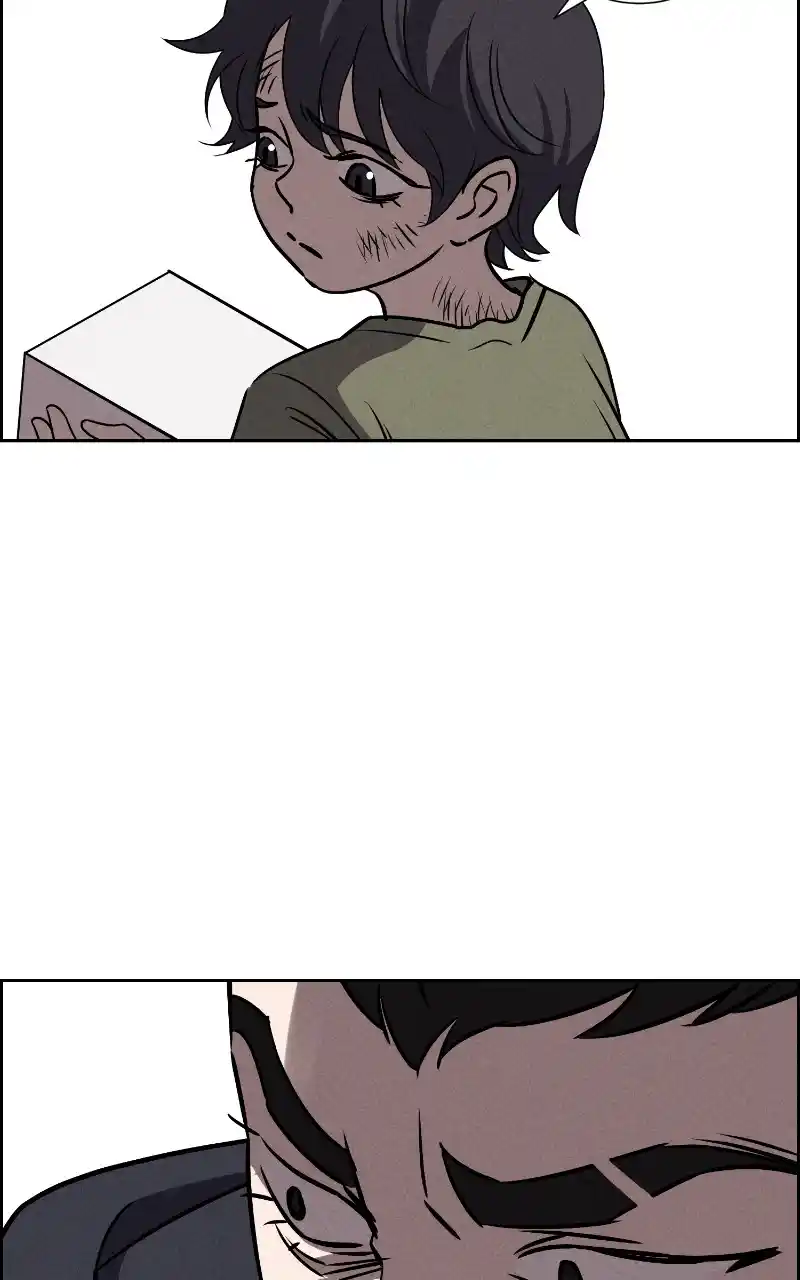 Flawed Almighty Chapter 65