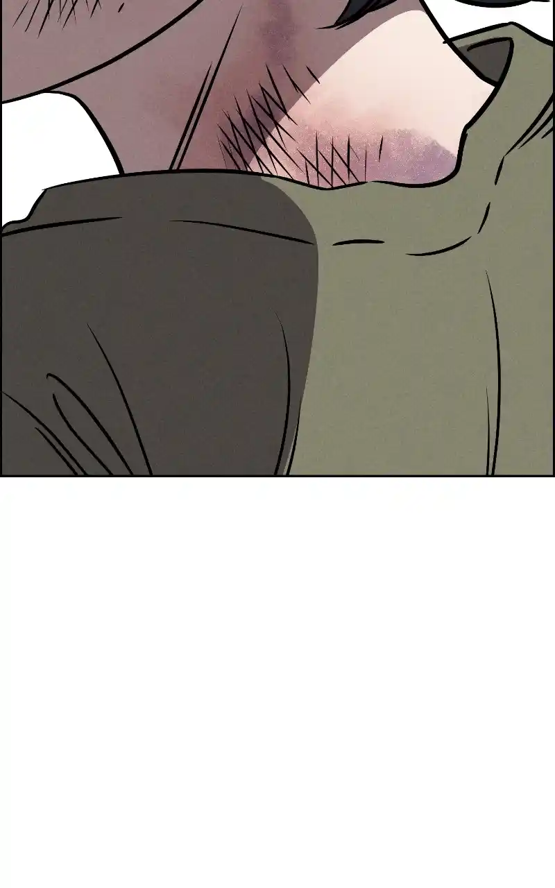 Flawed Almighty Chapter 65