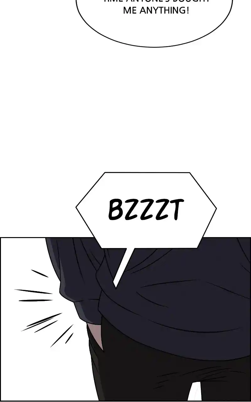 Flawed Almighty Chapter 65