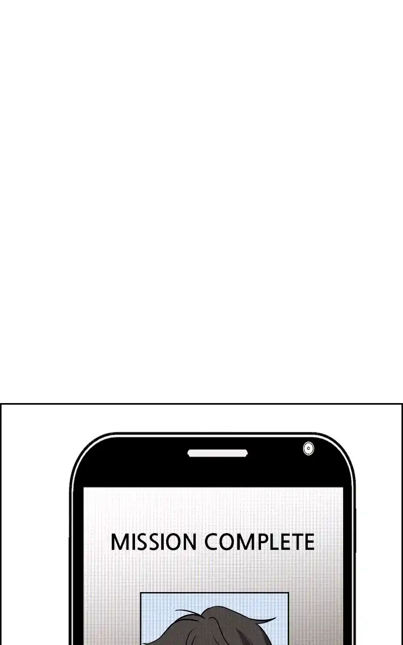 Flawed Almighty Chapter 65