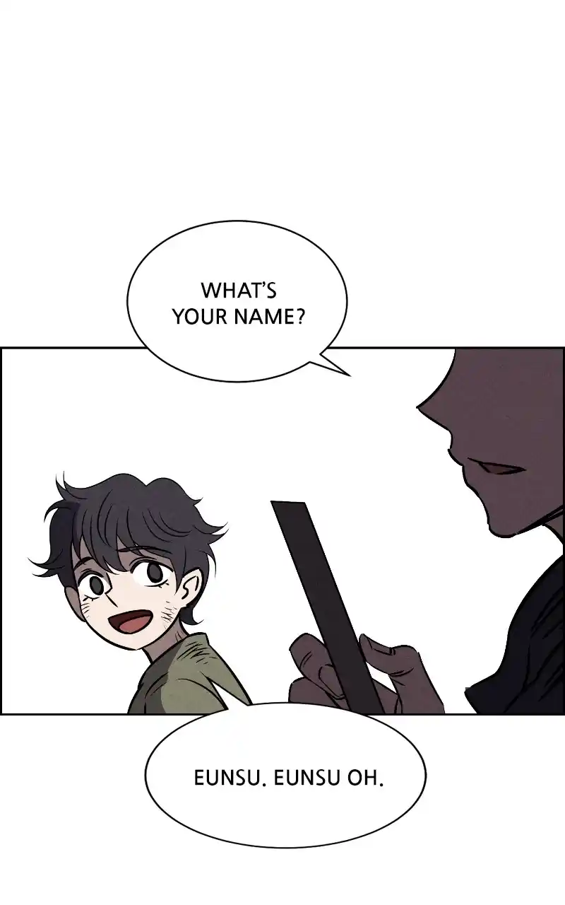 Flawed Almighty Chapter 65