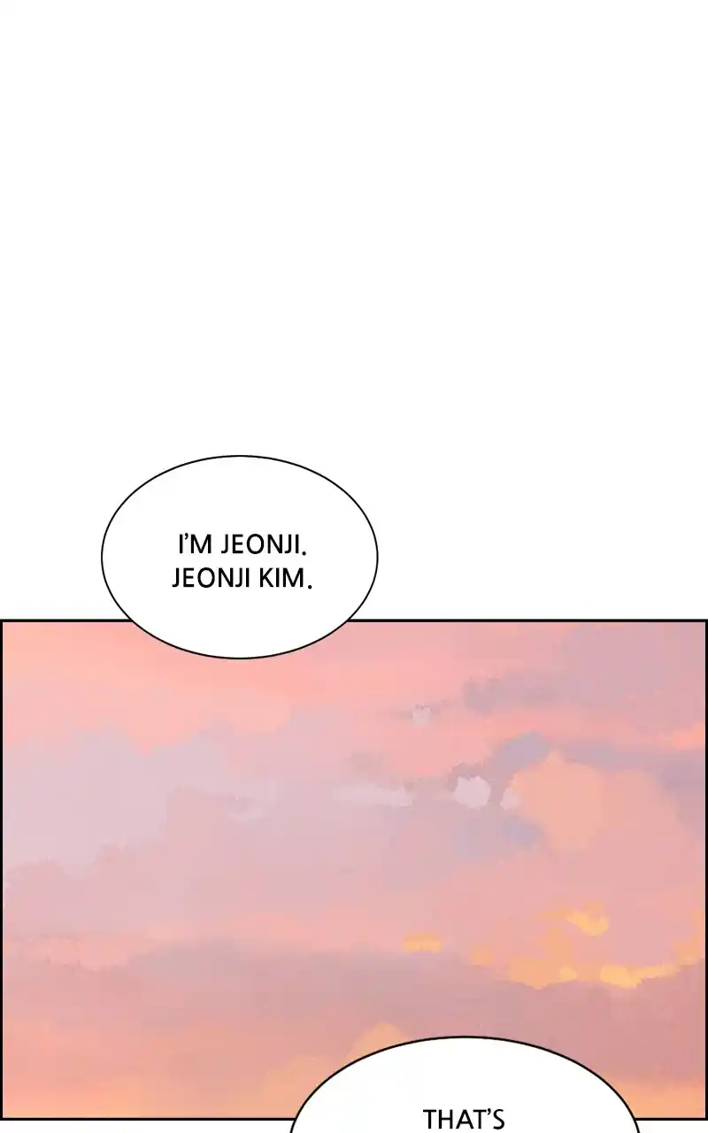 Flawed Almighty Chapter 65