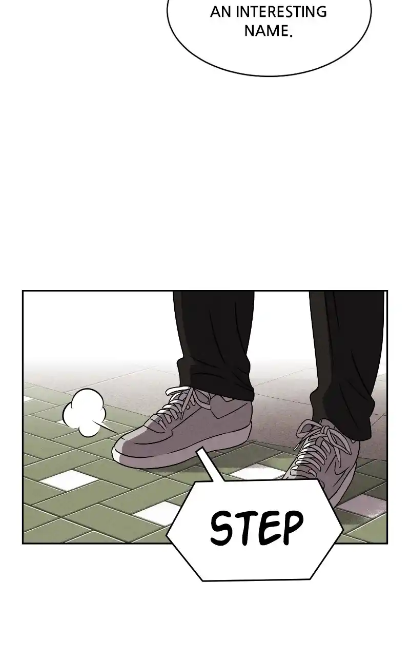 Flawed Almighty Chapter 65