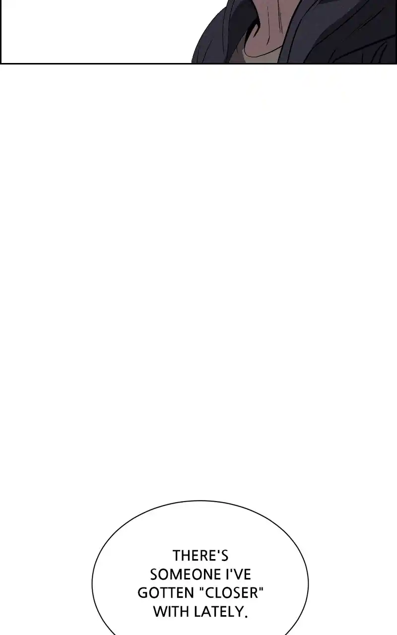 Flawed Almighty Chapter 65