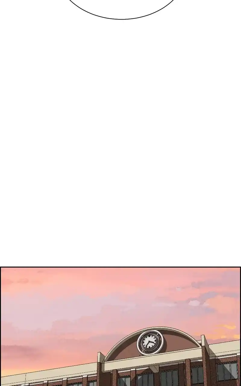 Flawed Almighty Chapter 65