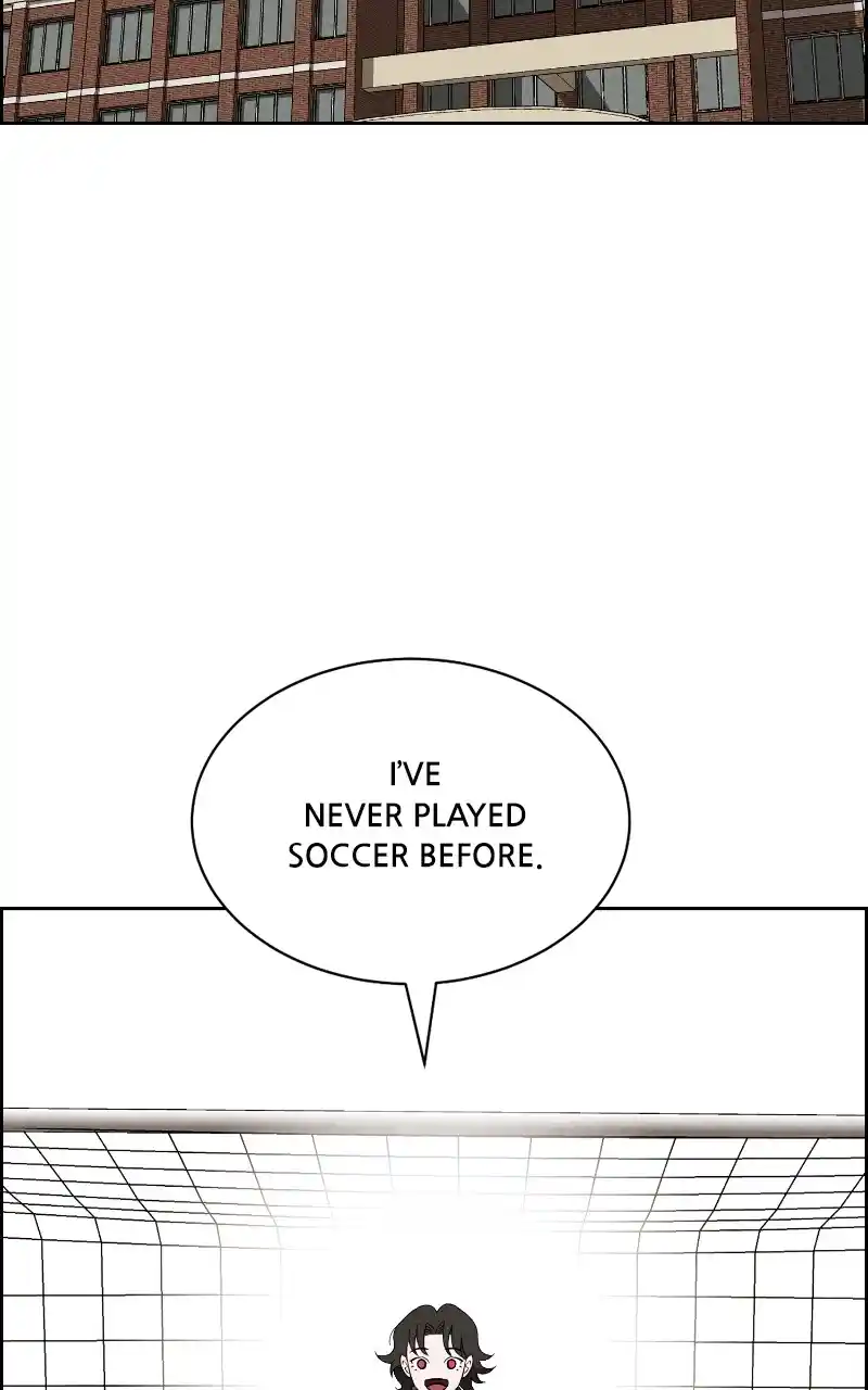 Flawed Almighty Chapter 65