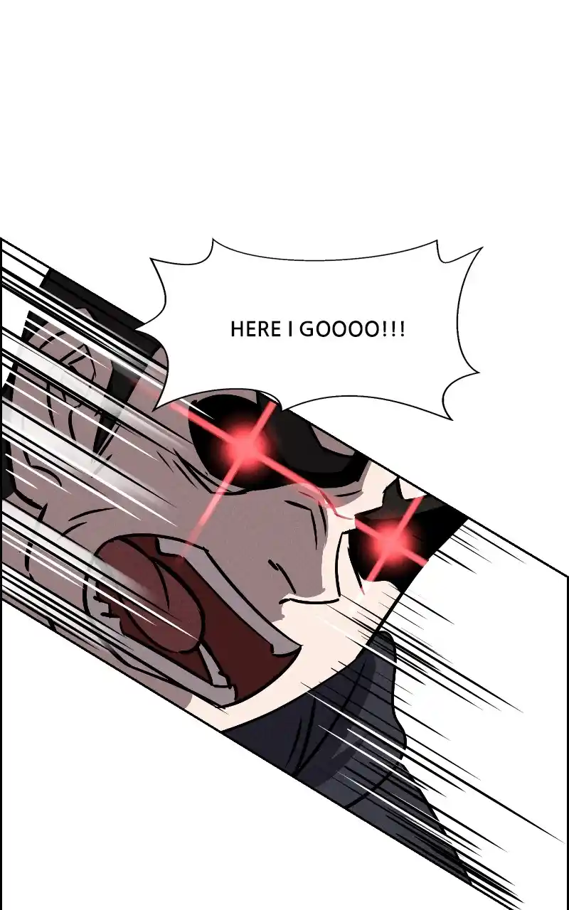 Flawed Almighty Chapter 65