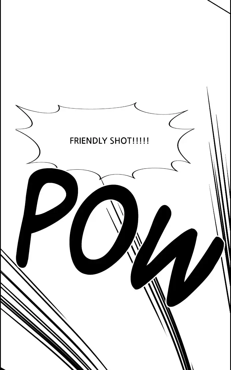 Flawed Almighty Chapter 65