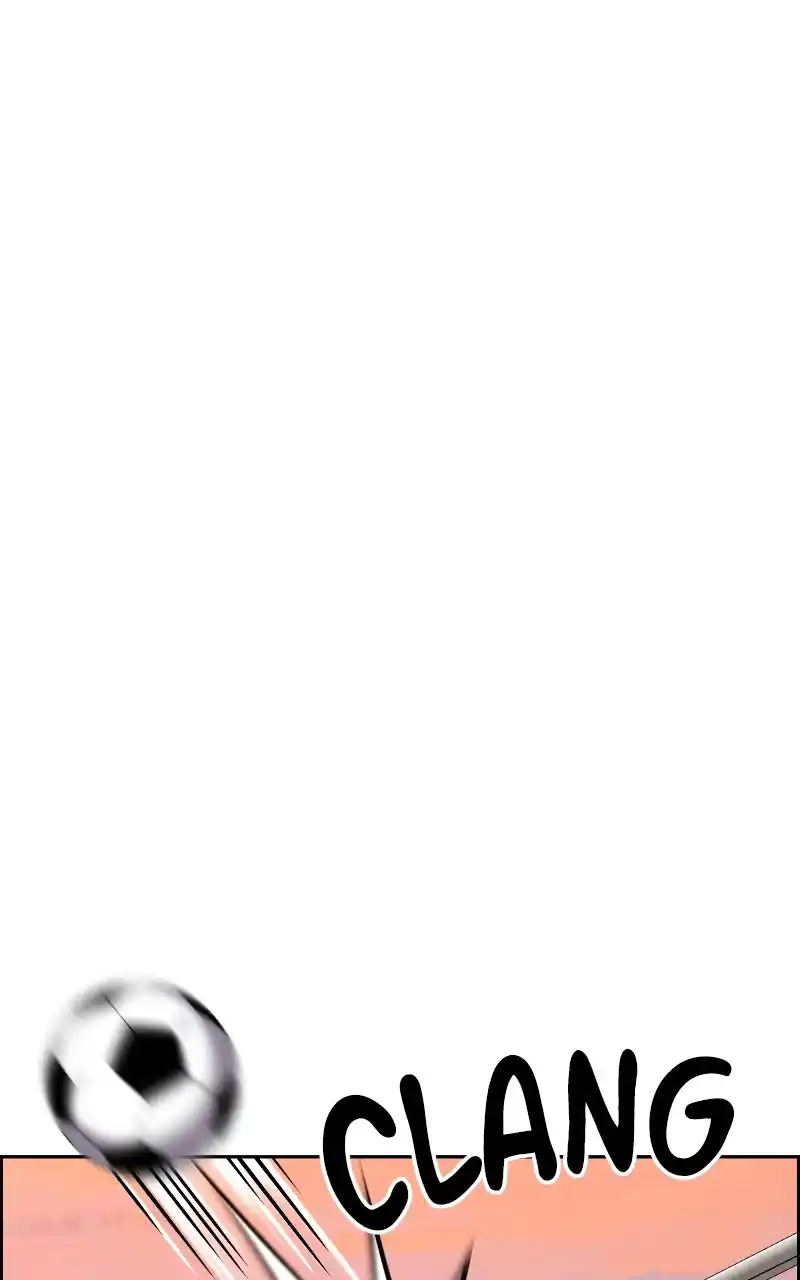 Flawed Almighty Chapter 65