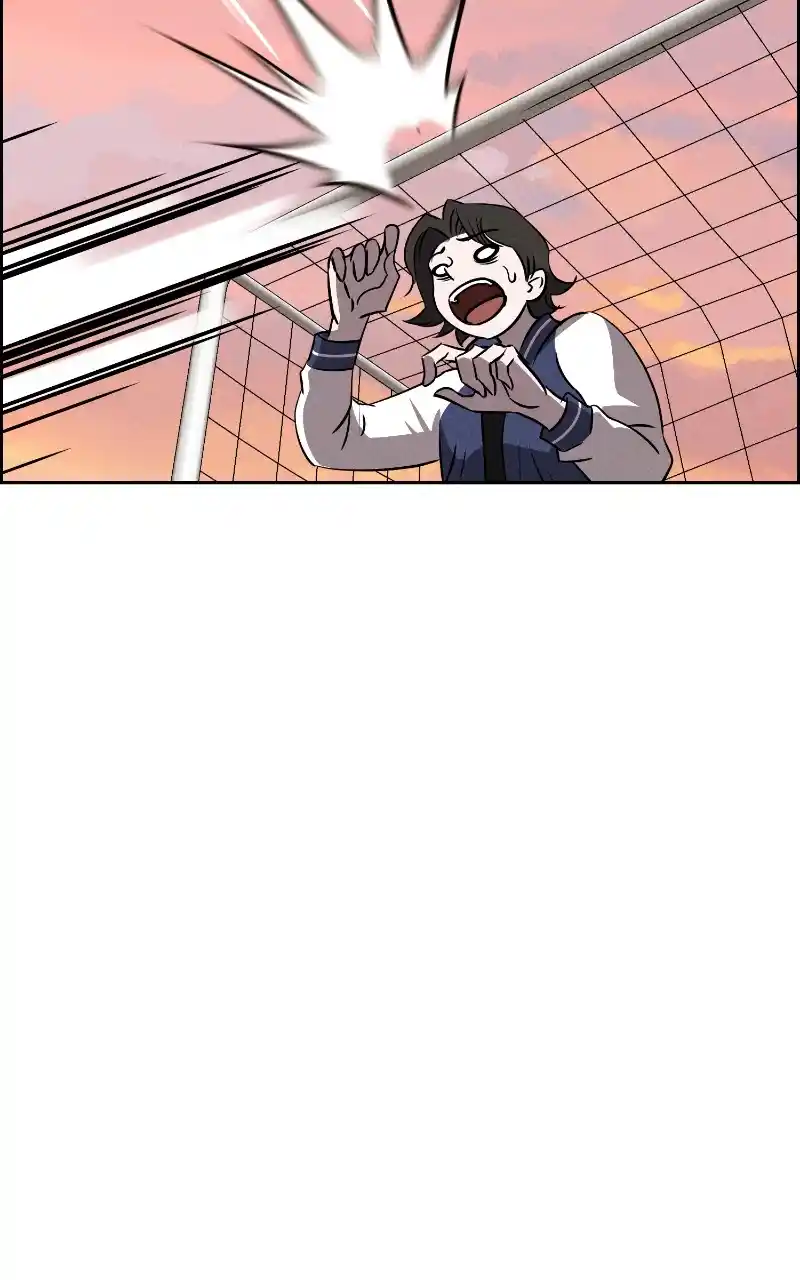 Flawed Almighty Chapter 65