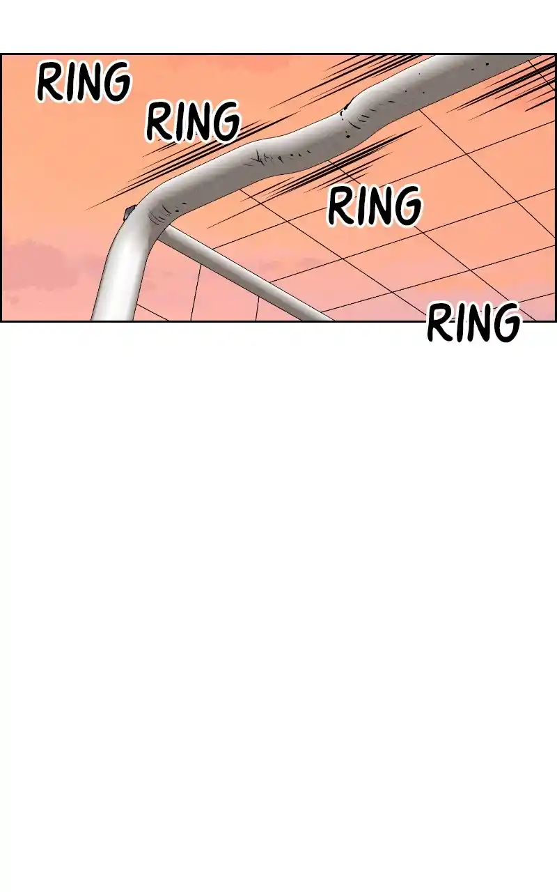 Flawed Almighty Chapter 65