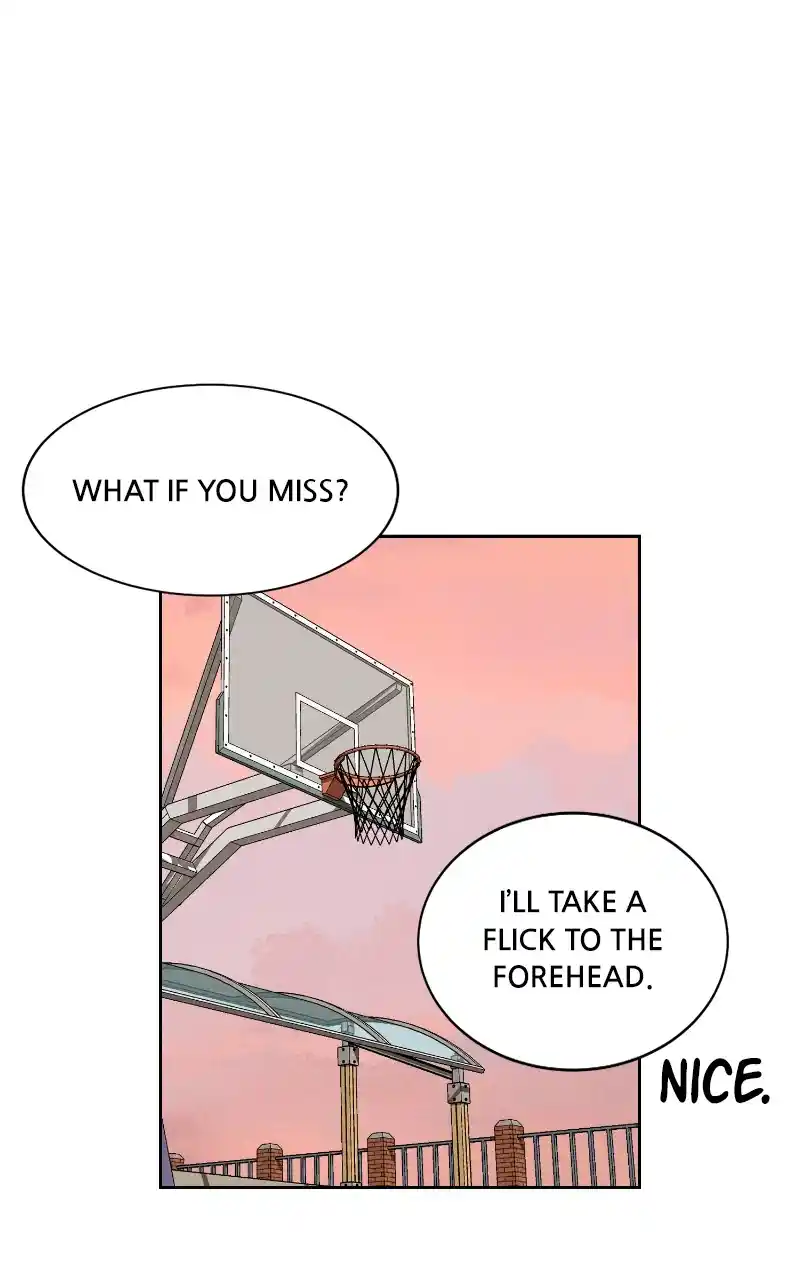 Flawed Almighty Chapter 65