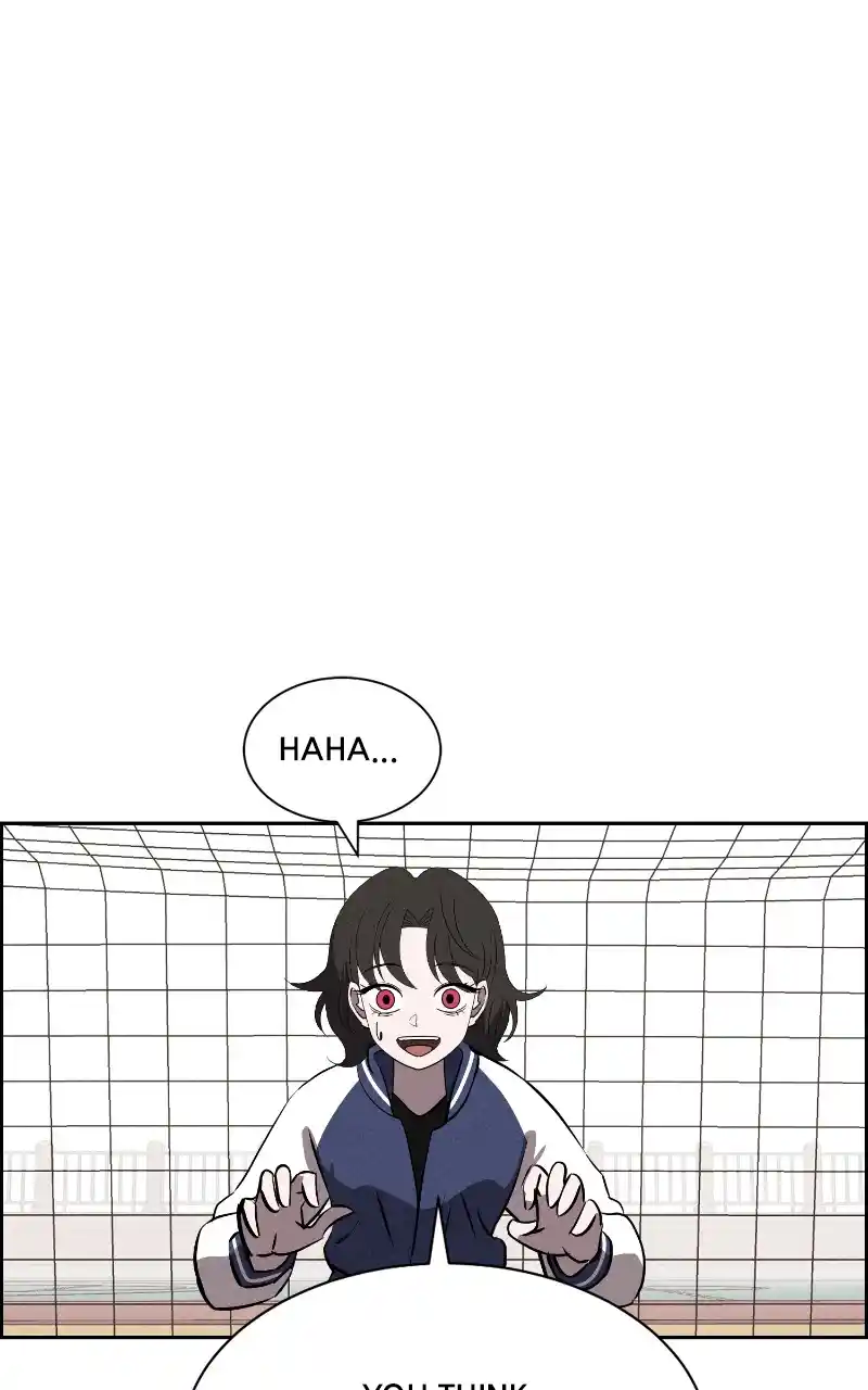 Flawed Almighty Chapter 65