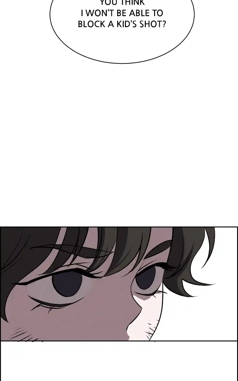 Flawed Almighty Chapter 65