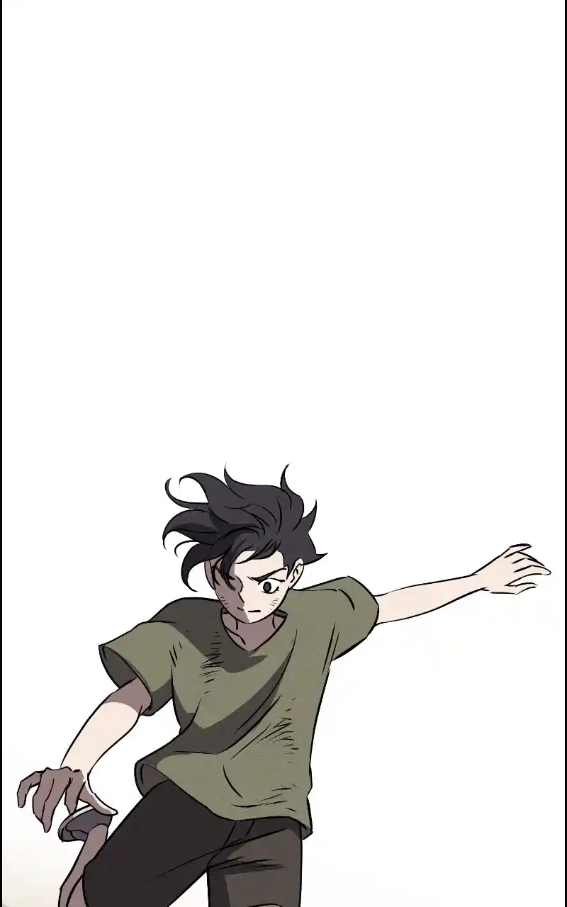 Flawed Almighty Chapter 65