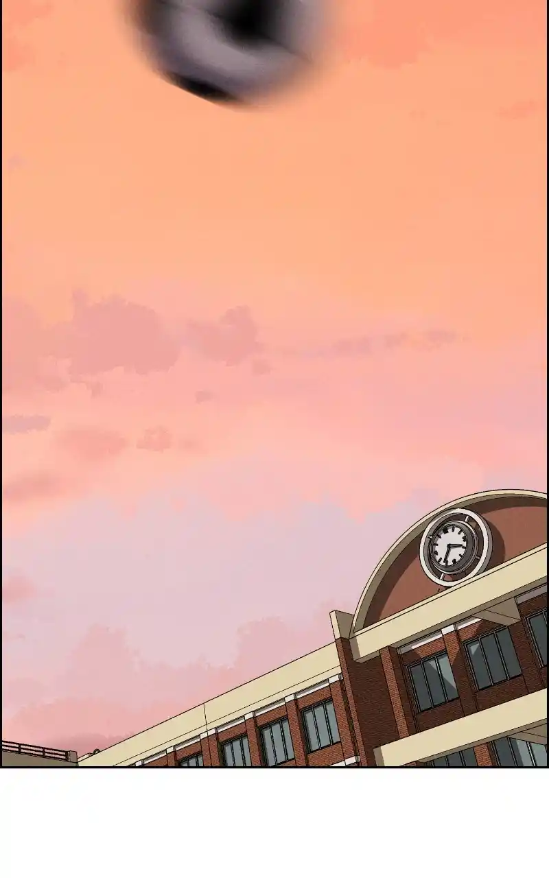 Flawed Almighty Chapter 65