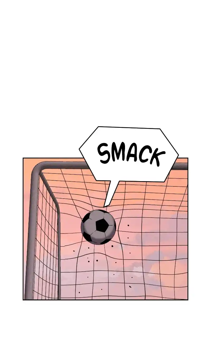 Flawed Almighty Chapter 65