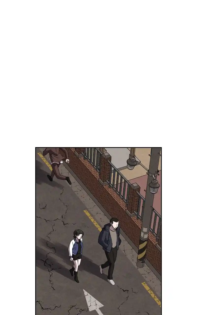 Flawed Almighty Chapter 65